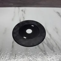 Plaque de fixation pour Google Nest E — photo 1