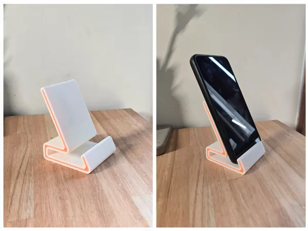 https://makerworld.bblmw.com/makerworld/model/USb35f8ecffd074c/design/2025-07-05_77afd4a7b8d208.png