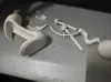0.08mm layer, 2 walls, 15% infill