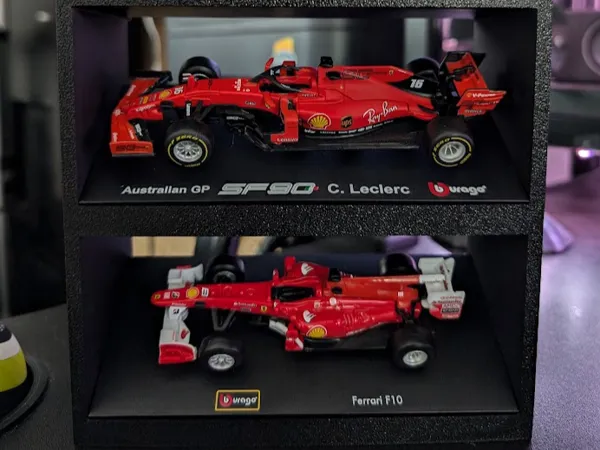 https://makerworld.bblmw.com/makerworld/model/USb360062dd2ce2/design/2024-10-30_f6b71c58105f8.jpg