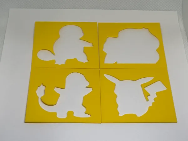 https://makerworld.bblmw.com/makerworld/model/USb36035e6e53c78/design/2025-02-23_7f01846cac41c.jpg