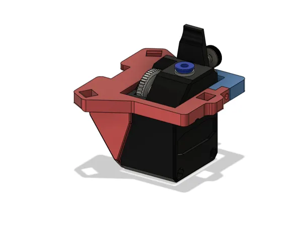 https://makerworld.bblmw.com/makerworld/model/USb36037e33ea55/design/2024-07-25_4c950fb826331.png