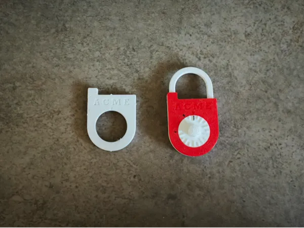 https://makerworld.bblmw.com/makerworld/model/USb360530bc08c6b/design/2024-10-17_f568bff39577e.jpg