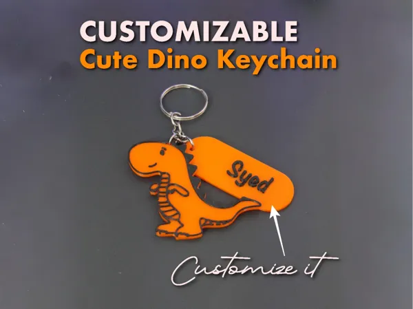 https://makerworld.bblmw.com/makerworld/model/USb3605bc99b03b/design/2025-08-25_71e798f466b3d.jpg