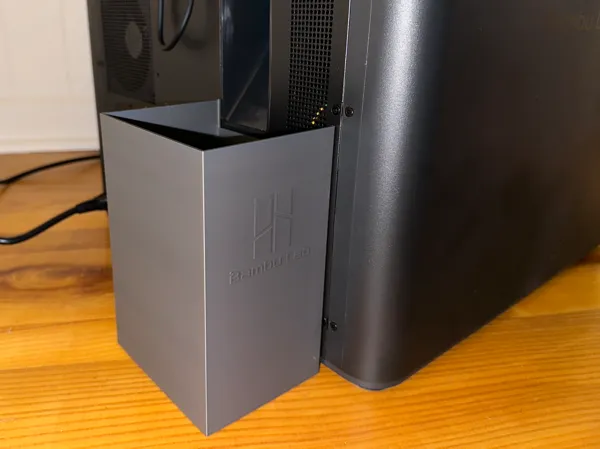 https://makerworld.bblmw.com/makerworld/model/USb3606027d85953/design/2023-11-19_1e1994394cfba8.jpg