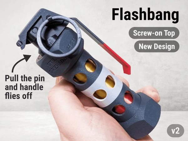https://makerworld.bblmw.com/makerworld/model/USb36072b246a282/design/2026-01-14_3385e8c9c59de.gif