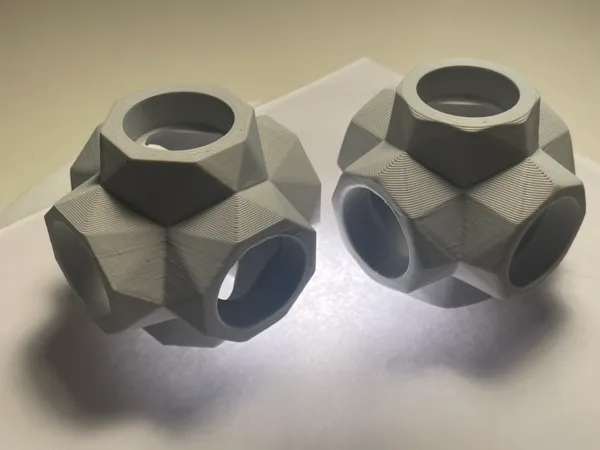 https://makerworld.bblmw.com/makerworld/model/USb3607d3b7c0c45/design/2025-08-11_b1714736a3306.jpg