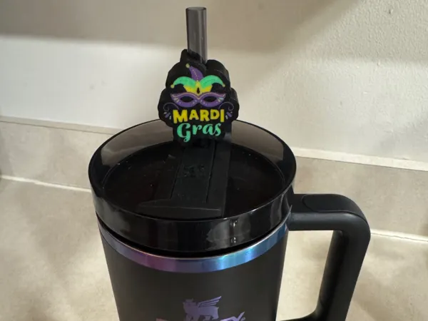 https://makerworld.bblmw.com/makerworld/model/USb360ad4020c4b7/design/2025-03-02_cd8449a16c3ee.jpg