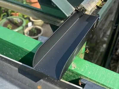 https://makerworld.bblmw.com/makerworld/model/USb360c6c450dc89/design/2025-04-24_598885b6e72e7.jpeg