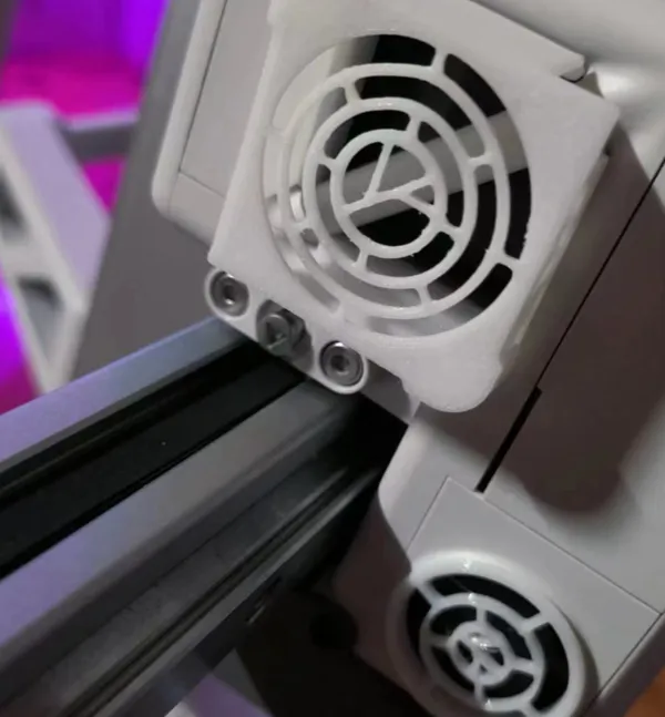 https://makerworld.bblmw.com/makerworld/model/USb3610387091a34/design/2024-07-02_de022c69e5a36.jpg