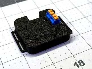 ratgdo32 case updated