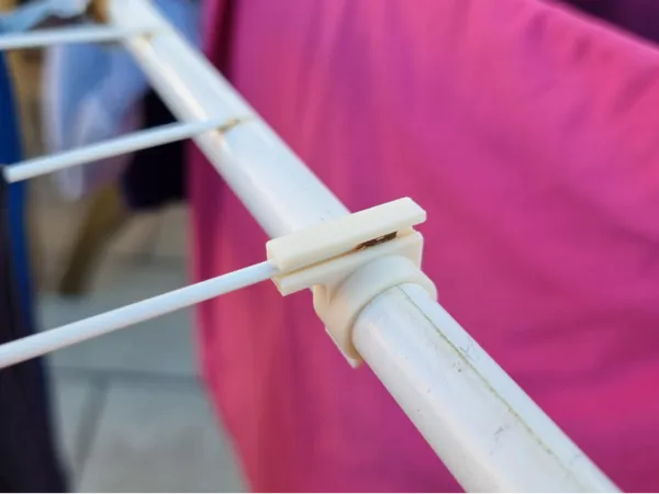 https://makerworld.bblmw.com/makerworld/model/USb361dc1bce450d/design/2025-03-09_98a51f045c8aa.jpg