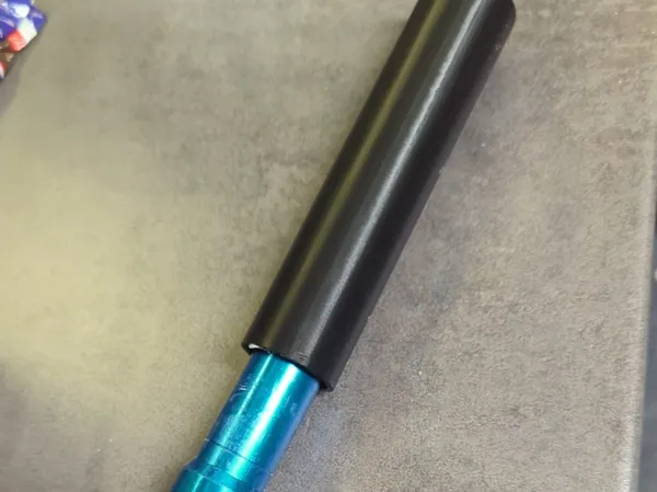 https://makerworld.bblmw.com/makerworld/model/USb361f8fa0c7939/design/2025-04-25_a6423a8954ab7.jpg