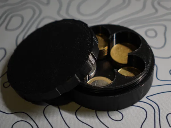 https://makerworld.bblmw.com/makerworld/model/USb36216836ff5c9/design/2024-07-16_d126e56970a7.jpg