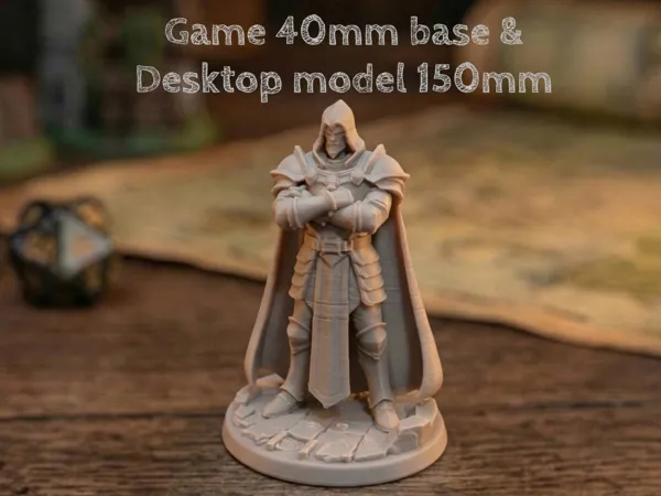 https://makerworld.bblmw.com/makerworld/model/USb36233cb0a325d/design/21b32335d1d2c38d.png