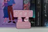 Version for owned Books