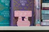 read books P1S