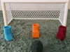 0.2mm layer, 2 walls, 20% infill