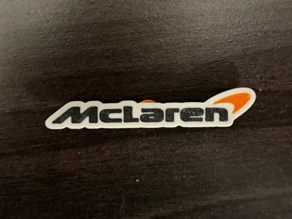 https://makerworld.bblmw.com/makerworld/model/USb362585f0d52f6/design/14c6a1b68d764f7a.jpeg