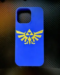 2 colors, normal