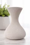 0.2mm layer, 3 walls, 20% infill