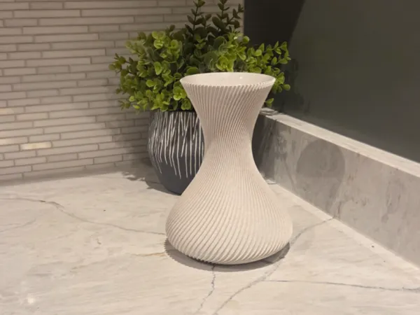 https://makerworld.bblmw.com/makerworld/model/USb363563052ab85/design/8737dfb8313eb794.jpg