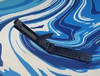 TPU (no ams) limited assembly
