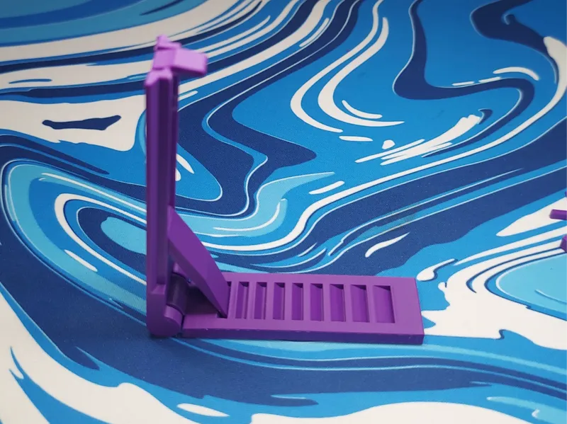 Ulefone Armor 28 Ultra Phone Stand