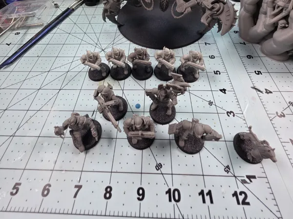 https://makerworld.bblmw.com/makerworld/model/USb363b20622e238/design/843a32d85ea9aaa6.jpeg