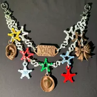 0.2mm 层高, 2 层墙, 15% 填充