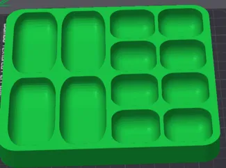 Schraubenschale 4x8 (12)