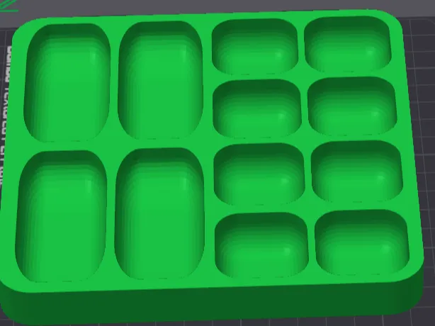 Schraubenschale 4x8 (12)
