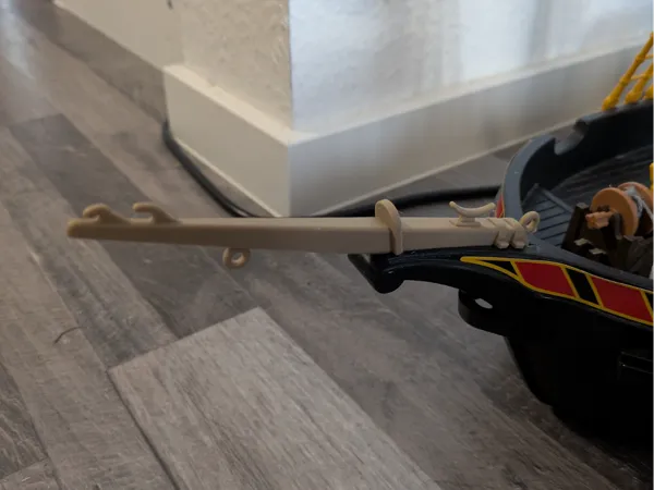 https://makerworld.bblmw.com/makerworld/model/USb36428f25a9db1/design/2025-11-03_823f9252a47a18.jpg