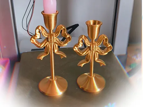 https://makerworld.bblmw.com/makerworld/model/USb3644e1f01d5a/design/2026-01-08_392ff5e93755e.png