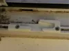 0.2mm layer, 5 walls, 100% infill