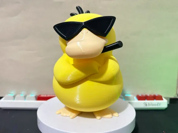 https://makerworld.bblmw.com/makerworld/model/USb3647ad431d6ab/design/fa8ff58db5900696.jpg