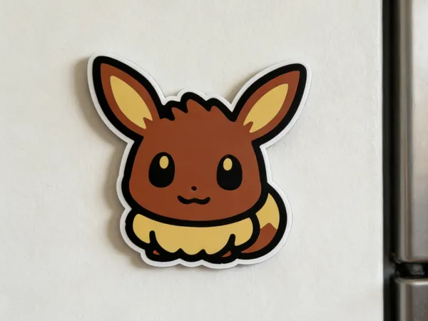 https://makerworld.bblmw.com/makerworld/model/USb364983c08cef6/design/a59ba9b6fd596443.png