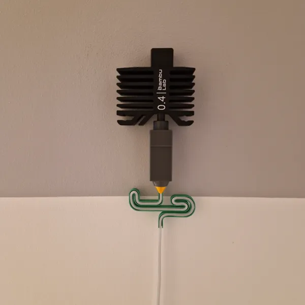 https://makerworld.bblmw.com/makerworld/model/USb364a685d2ea24/design/2024-12-08_f7137e8120045.jpg