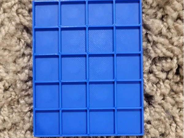 https://makerworld.bblmw.com/makerworld/model/USb364bf8590974c/design/2025-01-22_d5ae7cc070ced.jpg