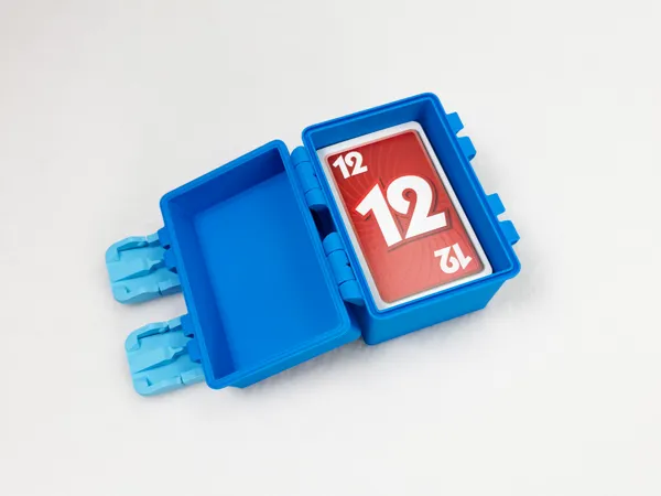 https://makerworld.bblmw.com/makerworld/model/USb364d60317bbd2/design/b30674ba6e21451b.jpeg
