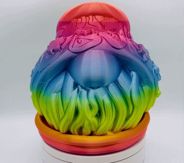 https://makerworld.bblmw.com/makerworld/model/USb364fbb0f7b77c/design/2024-05-30_d0ef34e163b9.gif