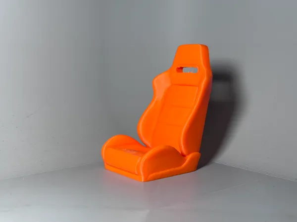 https://makerworld.bblmw.com/makerworld/model/USb3650ff88600f5/design/2025-11-11_8f4d29162b1fa.jpg