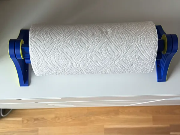 https://makerworld.bblmw.com/makerworld/model/USb3651803789fb9/design/2025-06-24_efa81402fe379.jpg