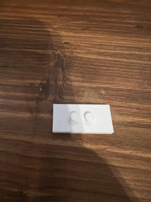 https://makerworld.bblmw.com/makerworld/model/USb3653fcbe59ec6/design/2023-10-17_206275644ed95.jpg