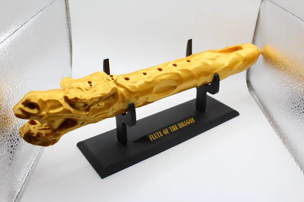 https://makerworld.bblmw.com/makerworld/model/USb3655917d35cbc/design/2024-01-10_a2ced499683af.jpg