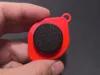 HULA Fidget Toy 2nd Anniversary
