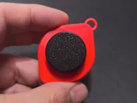 HULA Fidget Toy 2nd Anniversary