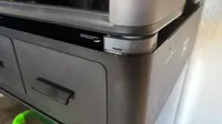 Hula H2 Series Adapter
