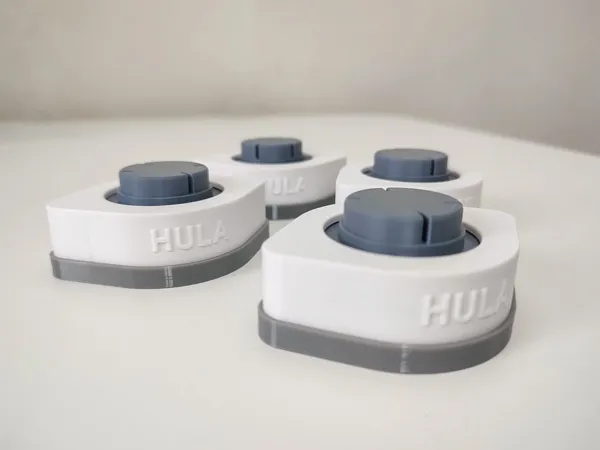 https://makerworld.bblmw.com/makerworld/model/USb36587680db901/design/2025-01-08_906cb0c5f13ca.jpg