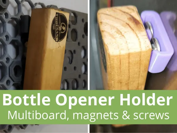 https://makerworld.bblmw.com/makerworld/model/USb365c0acadc1/design/5dc4be1872380f6b.png